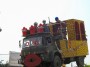 Thumbs/tn_Zwarte cross 2016 280.jpg